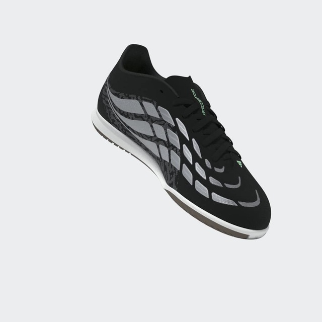 adidas Performance Fußballschuh »PREDATOR CLUB SALA« für Hallenboden