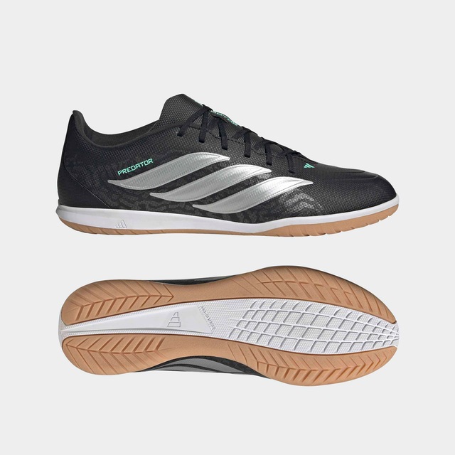 adidas Performance Fußballschuh »PREDATOR CLUB SALA« für Hallenboden