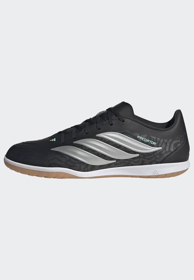 adidas Performance Fußballschuh »PREDATOR CLUB SALA« für Hallenboden