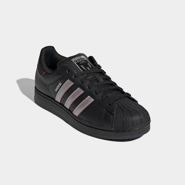 adidas Performance Sneaker »SUPERSTAR MESSI«