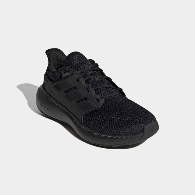 adidas Sportswear Sneaker »ULTIMASHOW 2.0 KIDS« für Kinder & Jugendliche