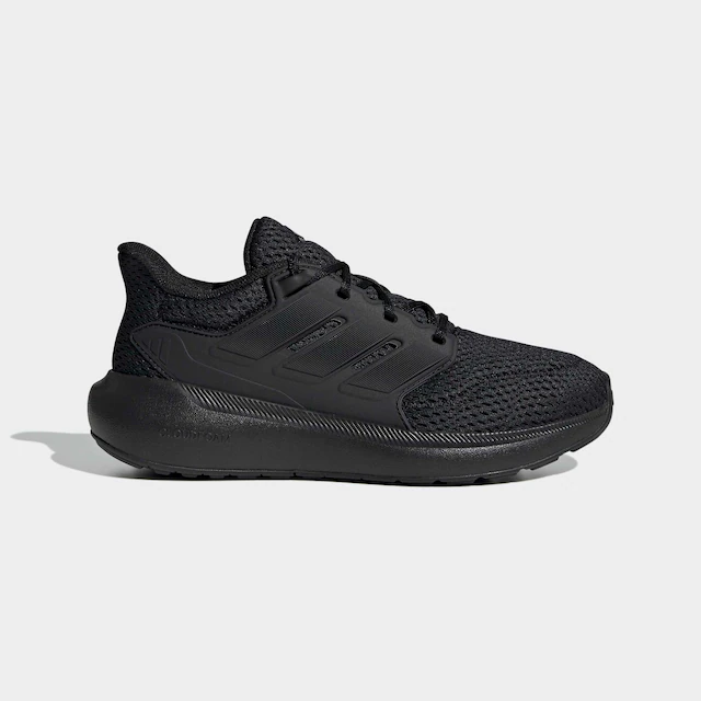 adidas Sportswear Sneaker »ULTIMASHOW 2.0 KIDS« für Kinder & Jugendliche