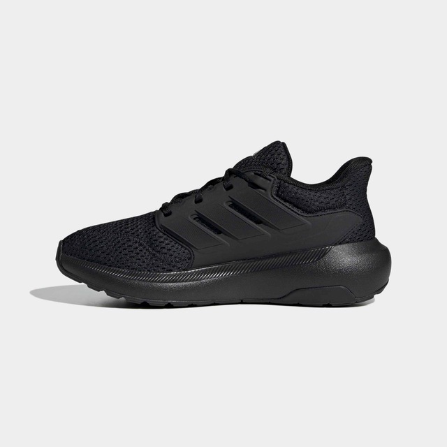 adidas Sportswear Sneaker »ULTIMASHOW 2.0 KIDS« für Kinder & Jugendliche