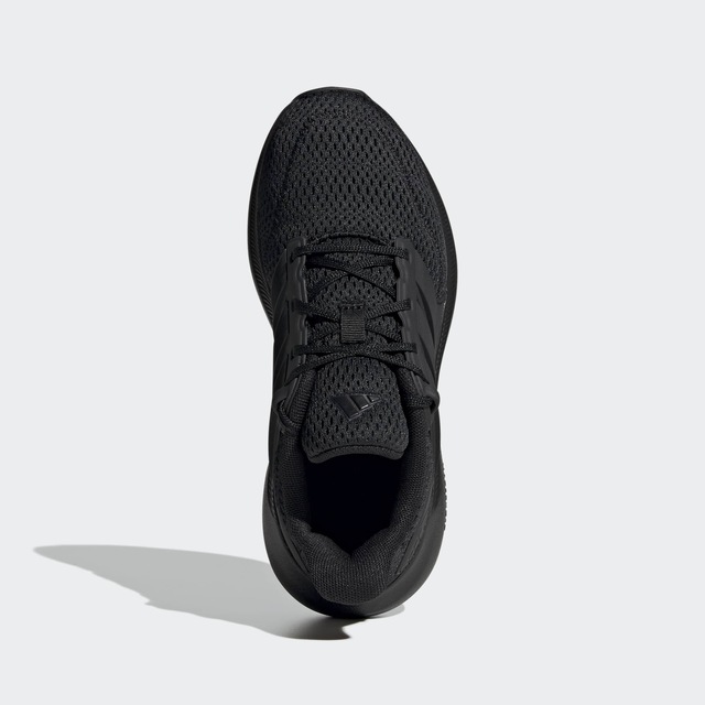 adidas Sportswear Sneaker »ULTIMASHOW 2.0 KIDS« für Kinder & Jugendliche