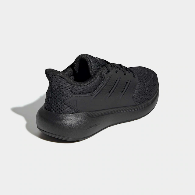 adidas Sportswear Sneaker »ULTIMASHOW 2.0 KIDS« für Kinder & Jugendliche