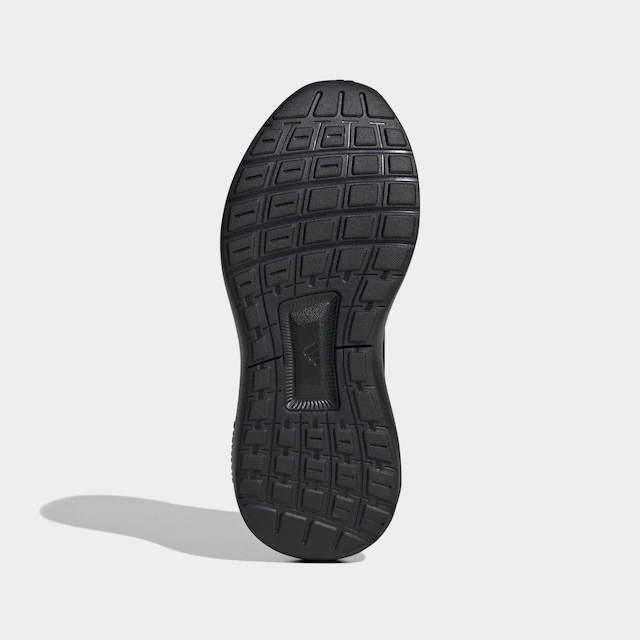 adidas Sportswear Sneaker »ULTIMASHOW 2.0 KIDS« für Kinder & Jugendliche