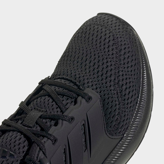 adidas Sportswear Sneaker »ULTIMASHOW 2.0 KIDS« für Kinder & Jugendliche
