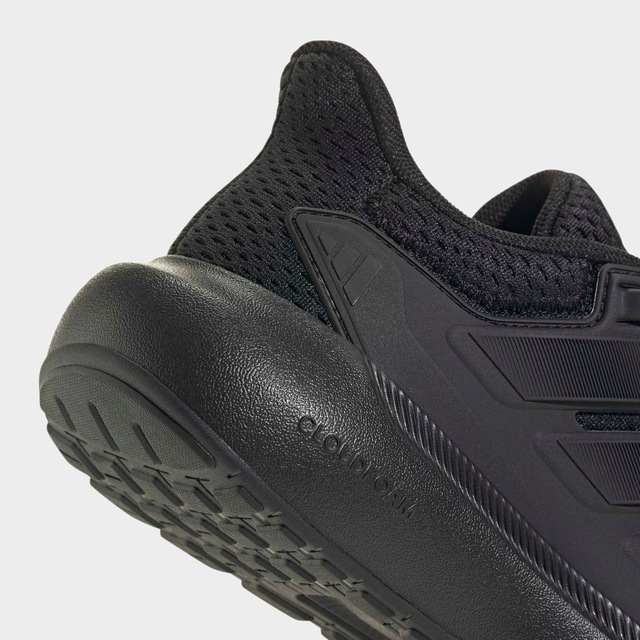 adidas Sportswear Sneaker »ULTIMASHOW 2.0 KIDS« für Kinder & Jugendliche