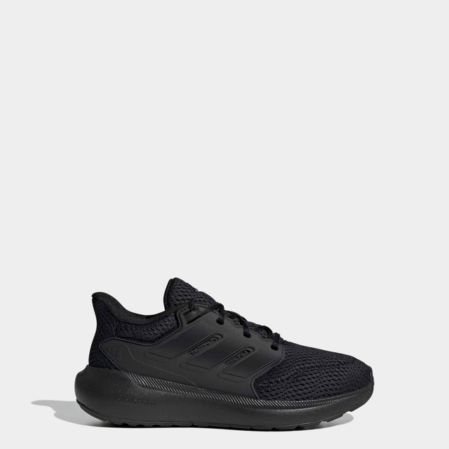 adidas Sportswear Sneaker »ULTIMASHOW 2.0 KIDS« für Kinder & Jugendliche