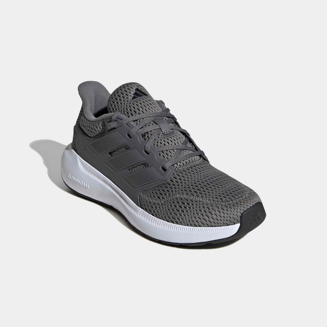 adidas Sportswear Sneaker »ULTIMASHOW 2.0 KIDS« für Kinder & Jugendliche