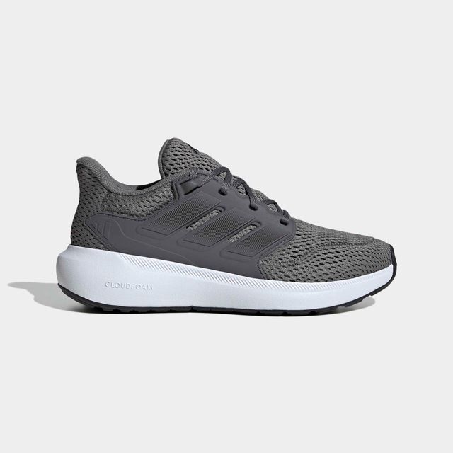 adidas Sportswear Sneaker »ULTIMASHOW 2.0 KIDS« für Kinder & Jugendliche