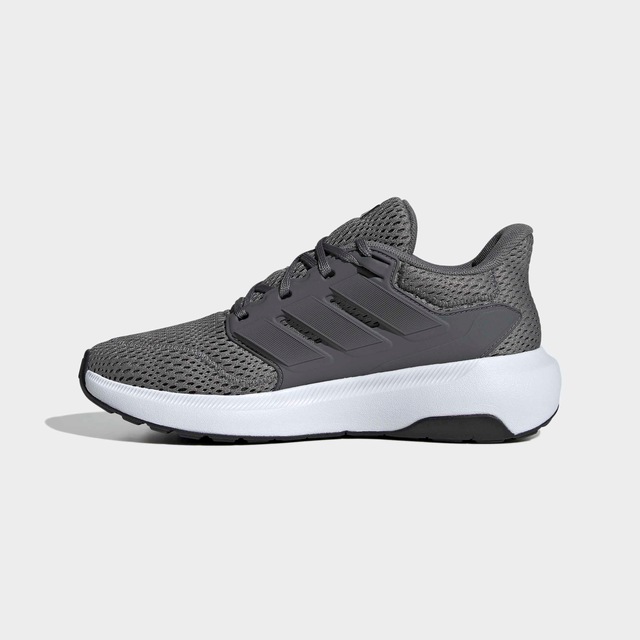 adidas Sportswear Sneaker »ULTIMASHOW 2.0 KIDS« für Kinder & Jugendliche