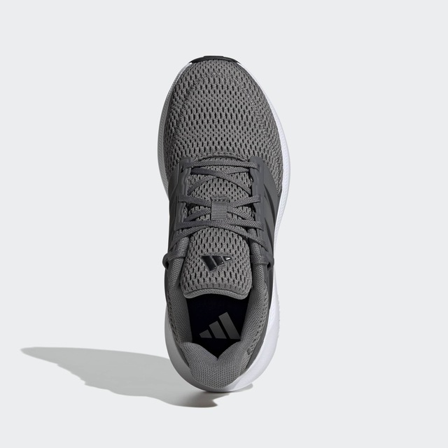 adidas Sportswear Sneaker »ULTIMASHOW 2.0 KIDS« für Kinder & Jugendliche