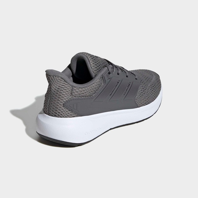 adidas Sportswear Sneaker »ULTIMASHOW 2.0 KIDS« für Kinder & Jugendliche