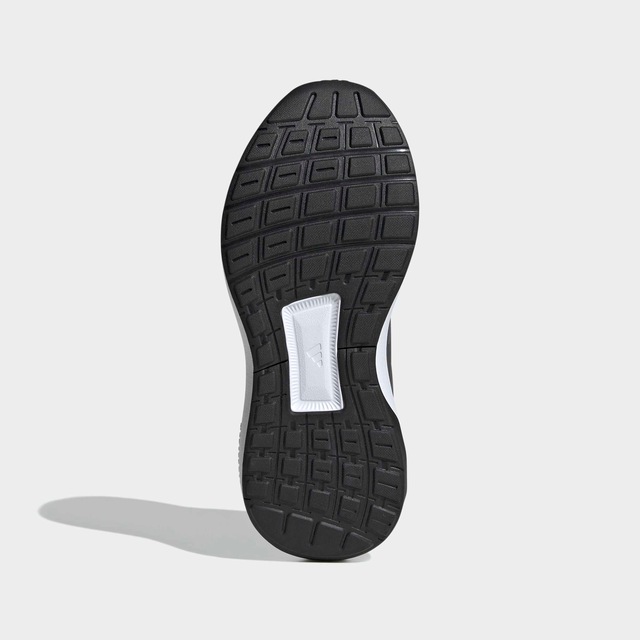 adidas Sportswear Sneaker »ULTIMASHOW 2.0 KIDS« für Kinder & Jugendliche