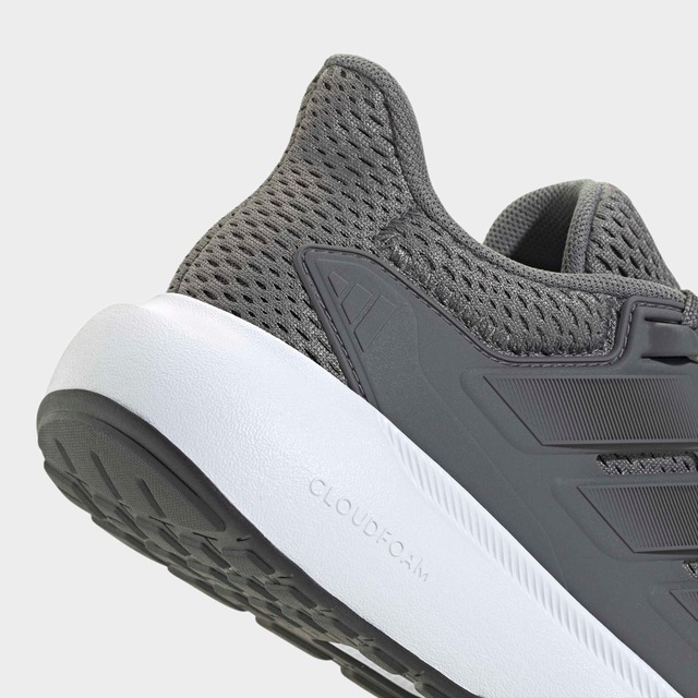 adidas Sportswear Sneaker »ULTIMASHOW 2.0 KIDS« für Kinder & Jugendliche