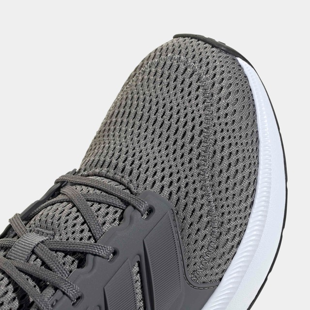 adidas Sportswear Sneaker »ULTIMASHOW 2.0 KIDS« für Kinder & Jugendliche