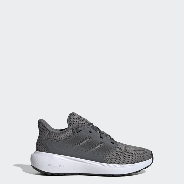 adidas Sportswear Sneaker »ULTIMASHOW 2.0 KIDS« für Kinder & Jugendliche