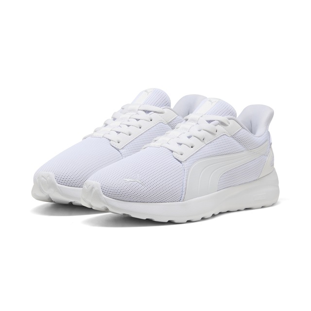 PUMA Sneaker »Softride Cosmic SLIPTECH™ Sneakers Erwachsene«