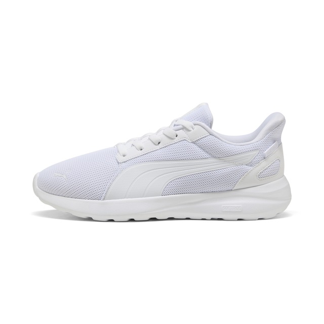 PUMA Sneaker »Softride Cosmic SLIPTECH™ Sneakers Erwachsene«