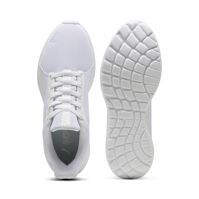 PUMA Sneaker »Softride Cosmic SLIPTECH™ Sneakers Erwachsene«