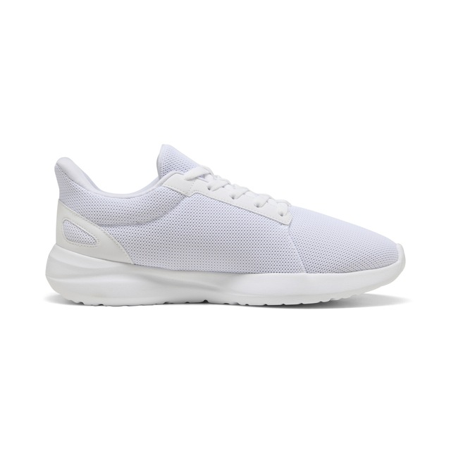 PUMA Sneaker »Softride Cosmic SLIPTECH™ Sneakers Erwachsene«
