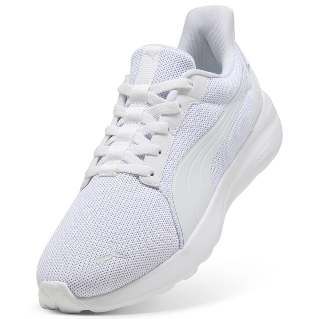 PUMA Sneaker »Softride Cosmic SLIPTECH™ Sneakers Erwachsene«
