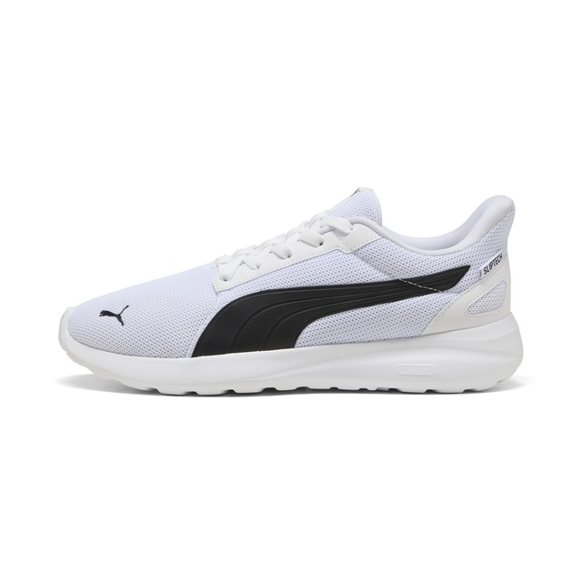 PUMA Sneaker »Softride Cosmic SLIPTECH™ Sneakers Erwachsene«
