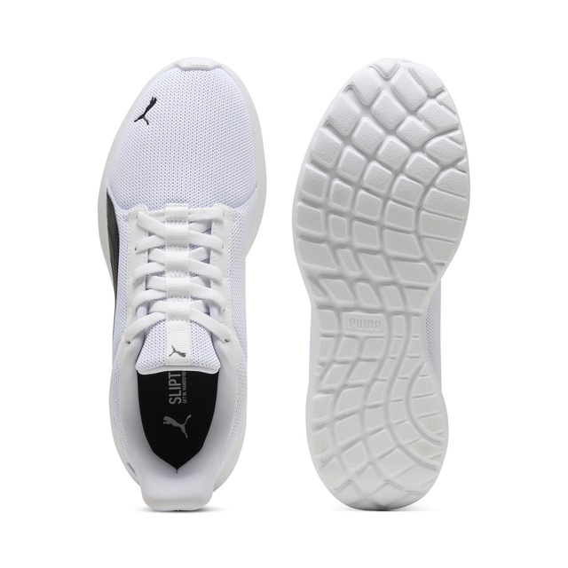 PUMA Sneaker »Softride Cosmic SLIPTECH™ Sneakers Erwachsene«