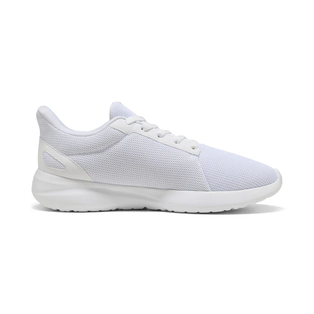 PUMA Sneaker »Softride Cosmic SLIPTECH™ Sneakers Erwachsene«