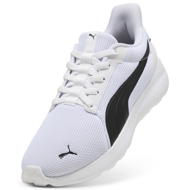 PUMA Sneaker »Softride Cosmic SLIPTECH™ Sneakers Erwachsene«