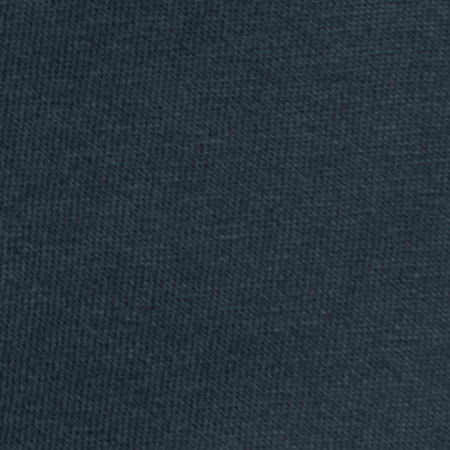STREET ONE MEN T-Shirt aus reiner Baumwolle