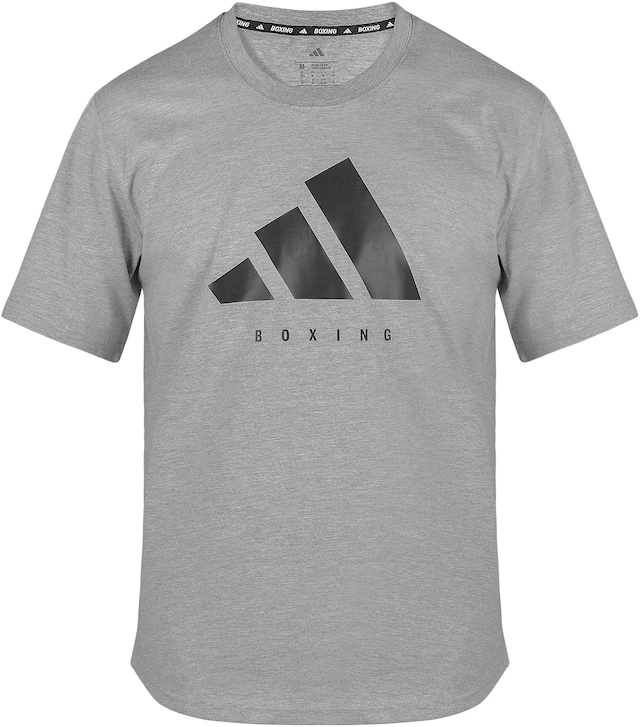 adidas Performance T-Shirt »adidas Community Men´s T-Shirt BOXING«