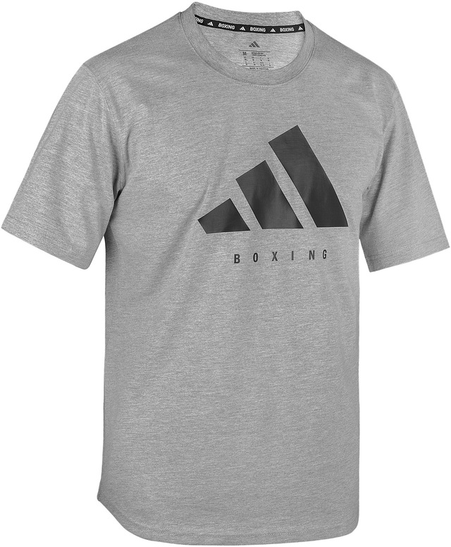 adidas Performance T-Shirt »adidas Community Men´s T-Shirt BOXING«