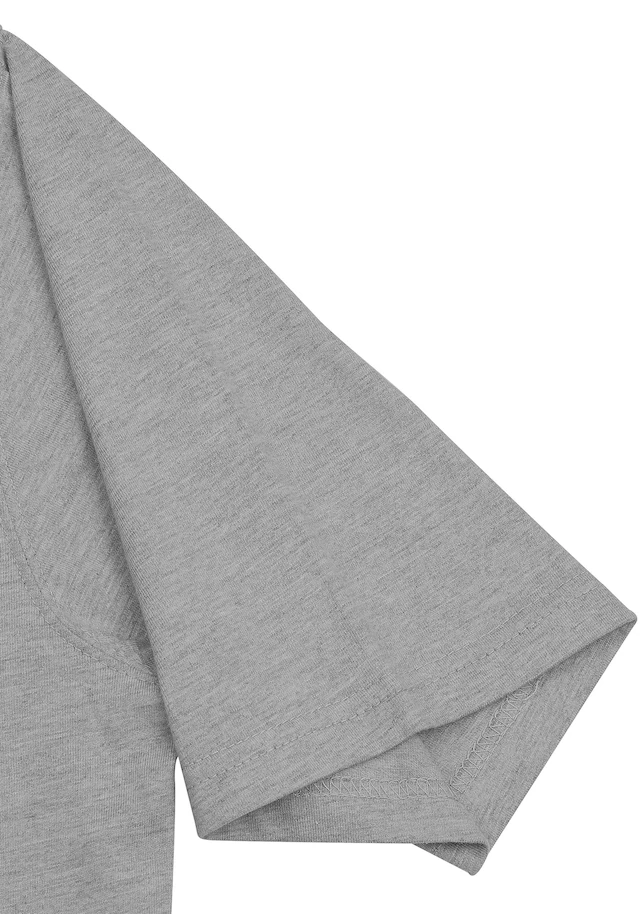 adidas Performance T-Shirt »adidas Community Men´s T-Shirt BOXING«