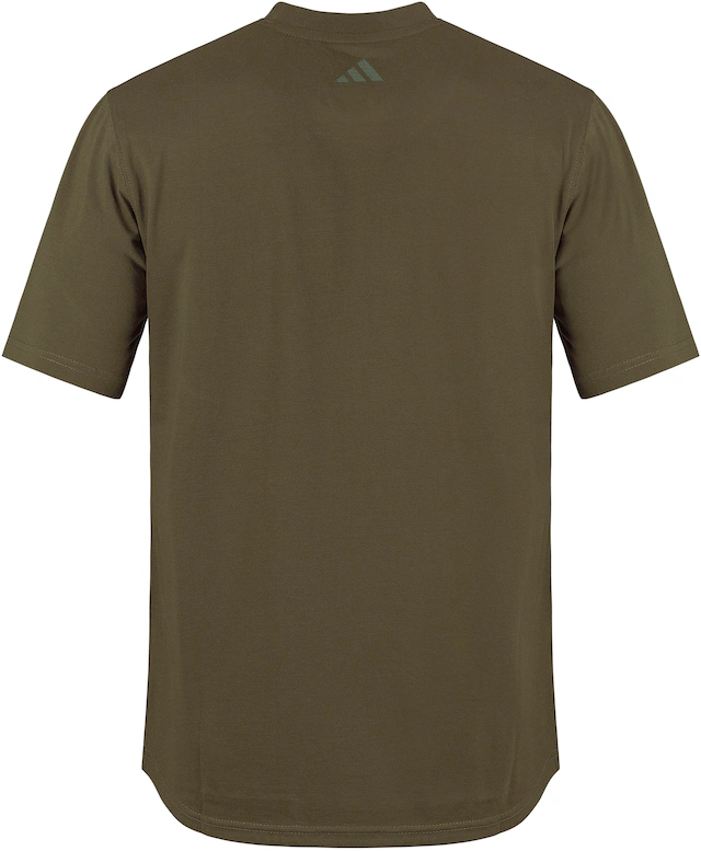 adidas Performance T-Shirt »adidas Community Men´s T-Shirt BOXING«