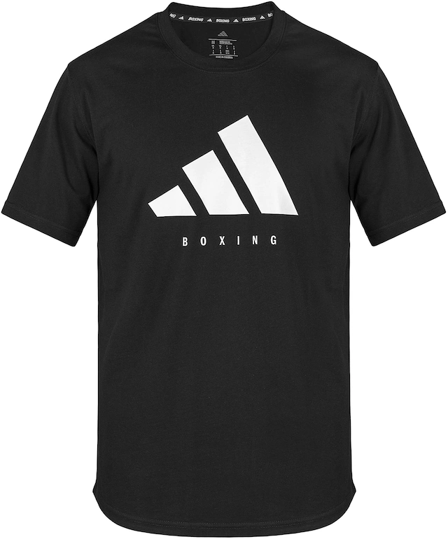 adidas Performance T-Shirt »adidas Community Men´s T-Shirt BOXING«