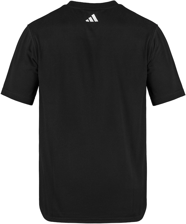adidas Performance T-Shirt »adidas Community Men´s T-Shirt BOXING«
