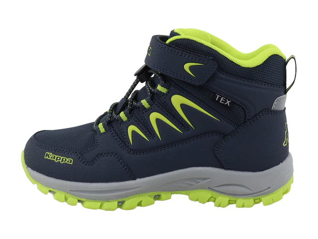 Kappa Outdoorschuh »ERICA« wasserdicht