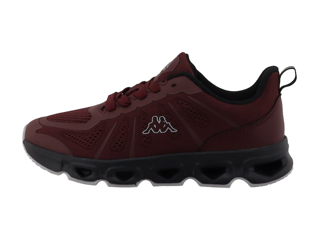 Kappa Sneaker »TEENA«