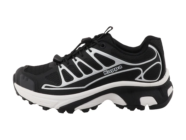 Kappa Sneaker »MARAH«