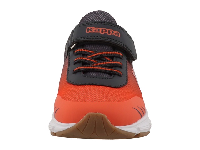 Kappa Indoorschuh »JOLIEN«