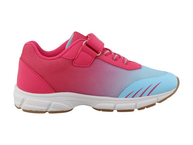 Kappa Indoorschuh »JOLIEN«