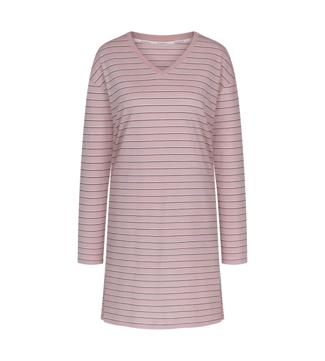Triumph Nachthemd »Nightdresses NDK LSL 08 X« weich und atmungsaktiv
