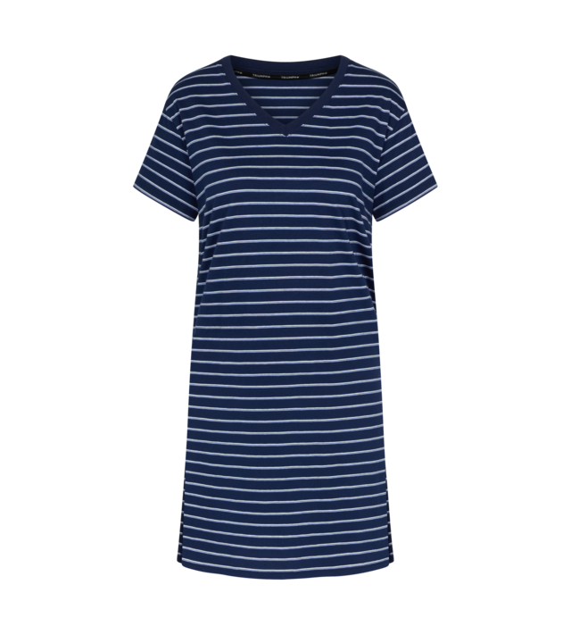 Triumph Nachthemd »Nightdresses NDK 08 X« weich und atmungsaktiv