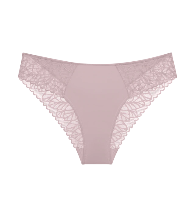 Triumph Slip »Pretty Modal Tai« atmungsaktiv und weich