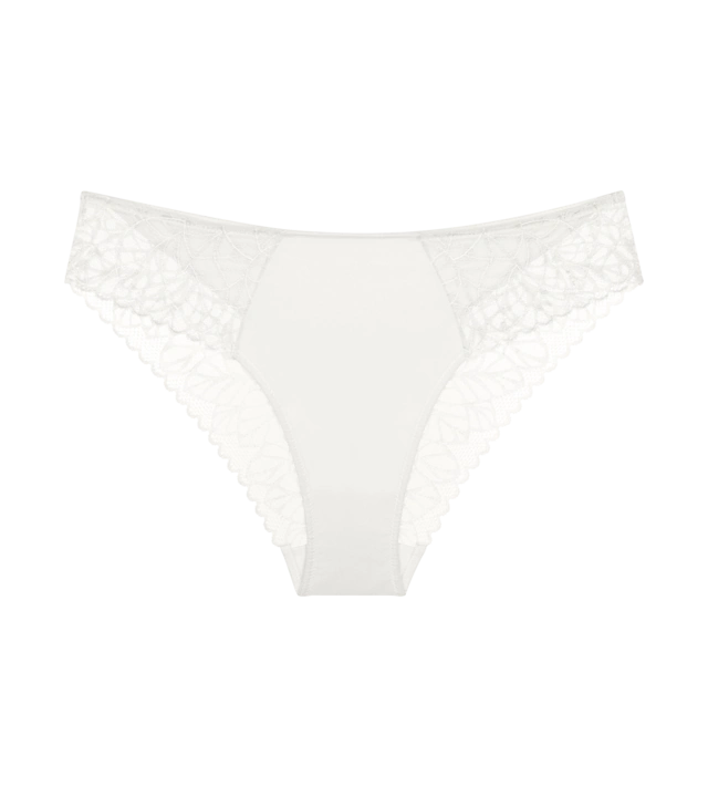 Triumph Slip »Pretty Modal Tai« atmungsaktiv und weich