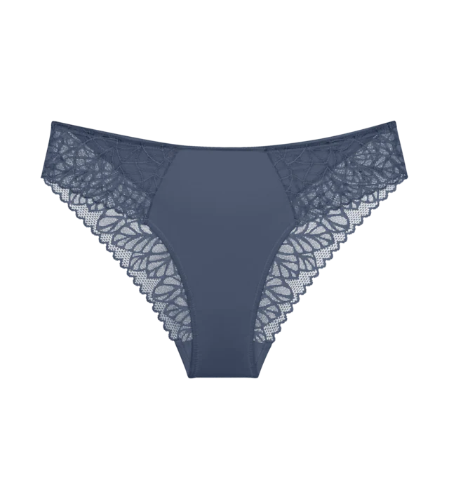 Triumph Slip »Pretty Modal Tai« atmungsaktiv und weich