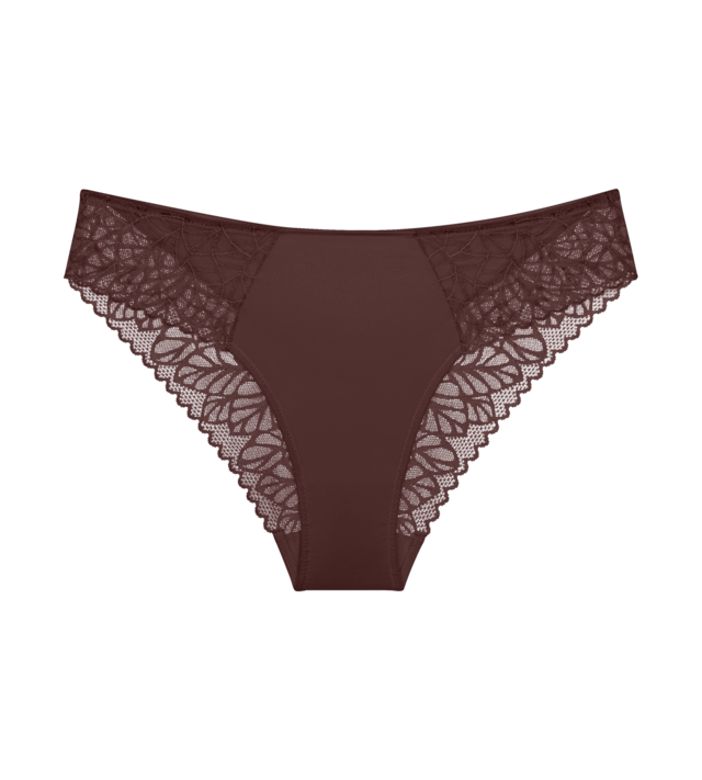 Triumph Slip »Pretty Modal Tai« atmungsaktiv und weich