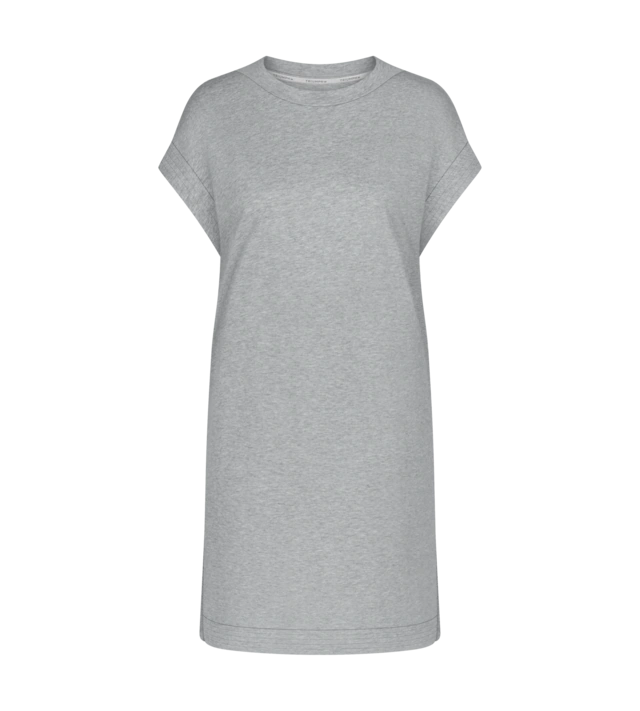 Triumph Nachthemd »Nightdresses NDK SSL 08« weich und atmungsaktiv